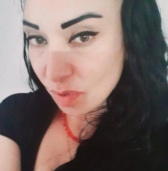 Ритуся